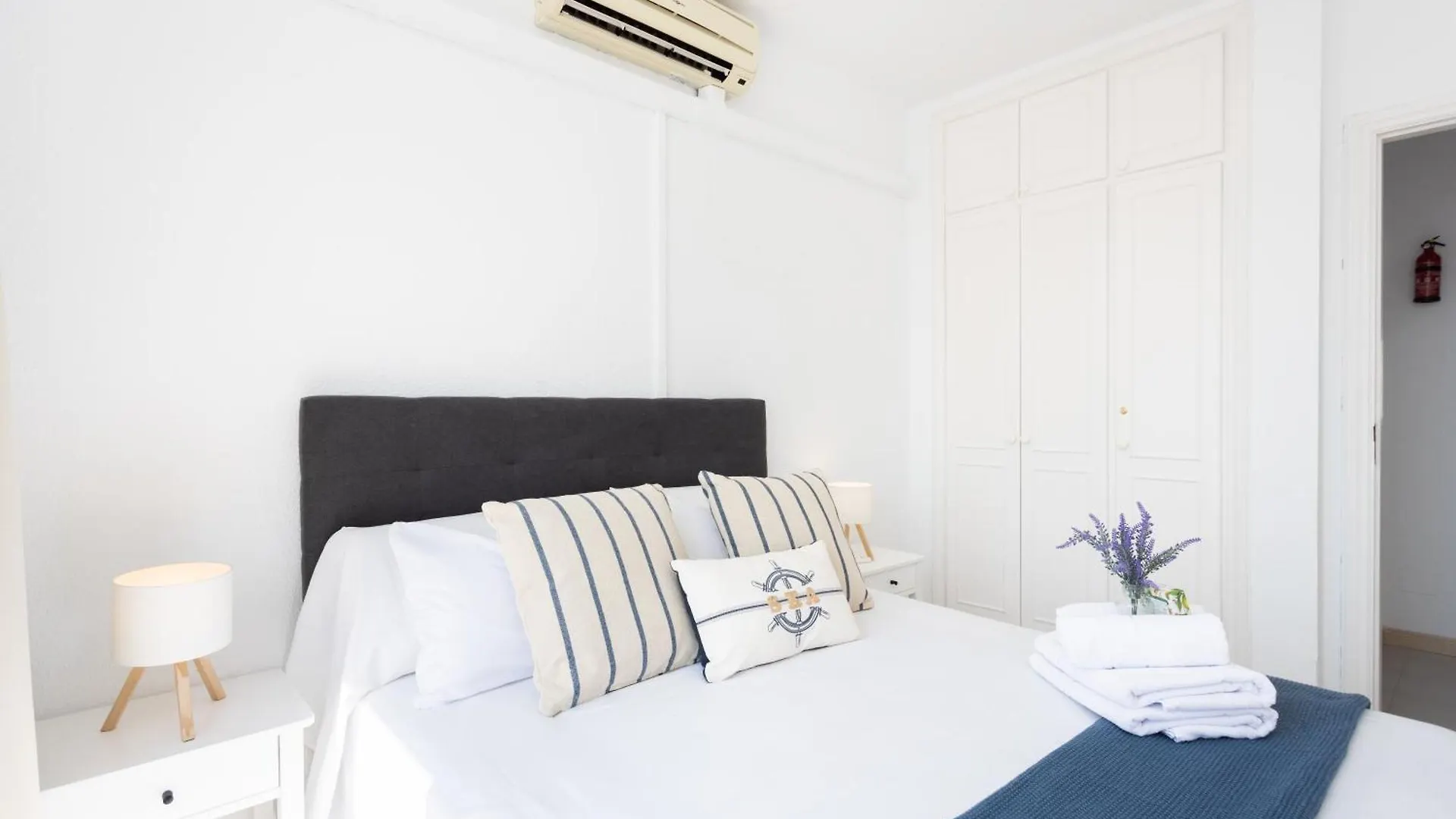 Home2Book Caletillas Oceanview Apt, Terrace & Pool Candelaria
